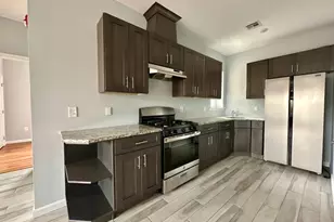201-205 Marshall St, Elizabeth, NJ 07206 - Photo 12
