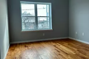 201-205 Marshall St, Elizabeth, NJ 07206 - Photo 4