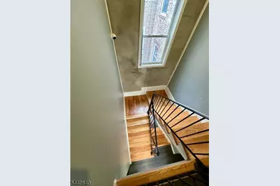 201-205 Marshall St #6, Elizabeth, NJ 07206 - Photo 14