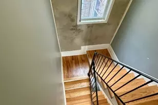 201-205 Marshall St, Elizabeth, NJ 07206 - Photo 14