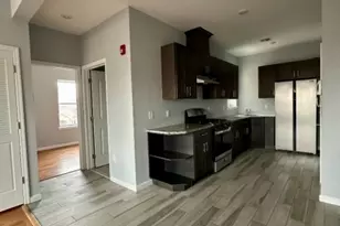201-205 Marshall St, Elizabeth, NJ 07206 - Photo 10