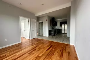 201-205 Marshall St, Elizabeth, NJ 07206 - Photo 8