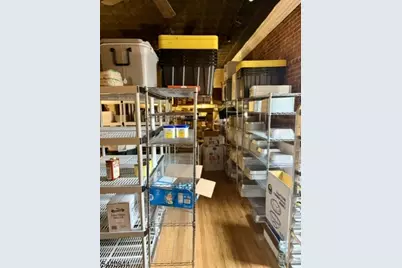 188 Spring St, Newton, NJ 07860 - Photo 12