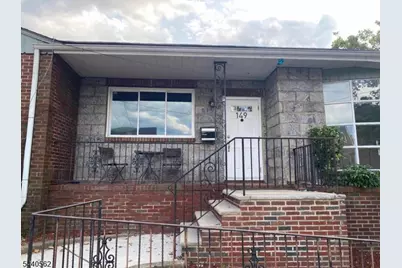 132 Nelson Ave #2, Jersey City, NJ 07307 - Photo 16
