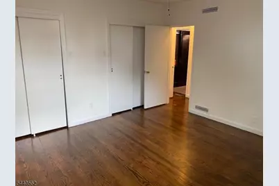 132 Nelson Ave #2, Jersey City, NJ 07307 - Photo 6