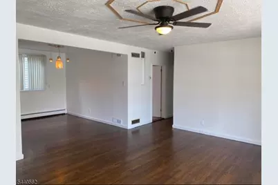 132 Nelson Ave #2, Jersey City, NJ 07307 - Photo 4