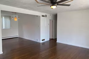 132 Nelson Ave, Jersey City, NJ 07307 - Photo 4