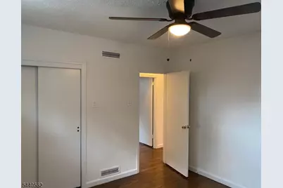 132 Nelson Ave #2, Jersey City, NJ 07307 - Photo 12