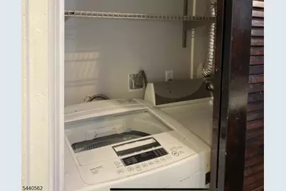 132 Nelson Ave #2, Jersey City, NJ 07307 - Photo 14