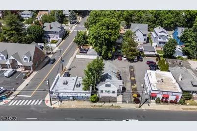 45 Bloomfield Ave, Caldwell, NJ 07006 - Photo 12