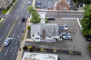 45 Bloomfield Ave, Caldwell, NJ 07006 - Photo 1