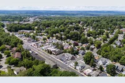 45 Bloomfield Ave, Caldwell, NJ 07006 - Photo 8