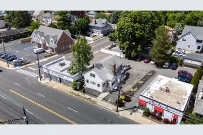 45 Bloomfield Ave, Caldwell, NJ 07006 - Photo 2