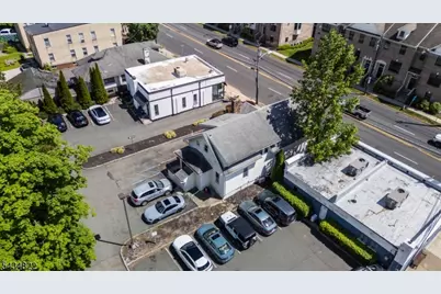 45 Bloomfield Ave, Caldwell, NJ 07006 - Photo 6