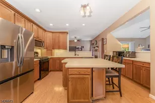 1304 Brian Cir, Greenwich Township, NJ 08886 - Photo 8