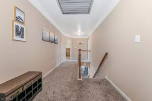 1304 Brian Cir, Greenwich Township, NJ 08886 - Photo 14