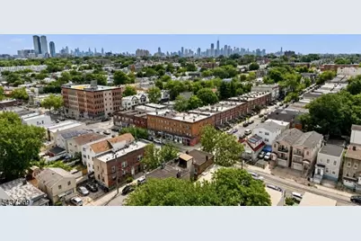 111 Mallory Ave, Jersey City, NJ 07304 - Photo 16