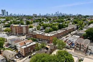 111 Mallory Ave, Jersey City, NJ 07304 - Photo 16