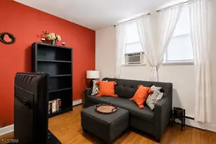 111 Mallory Ave, Jersey City, NJ 07304 - Photo 4