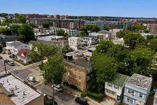 111 Mallory Ave, Jersey City, NJ 07304 - Photo 14
