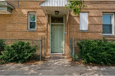 111 Mallory Ave, Jersey City, NJ 07304 - Photo 1