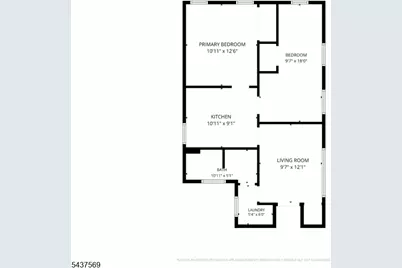 111 Mallory Ave, Jersey City, NJ 07304 - Photo 12