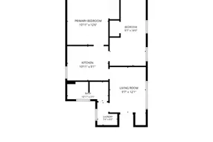 111 Mallory Ave, Jersey City, NJ 07304 - Photo 12