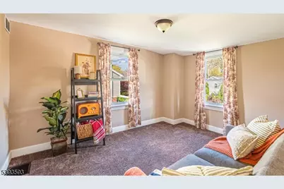 841 Culkin St, Phillipsburg, NJ 08865 - Photo 36