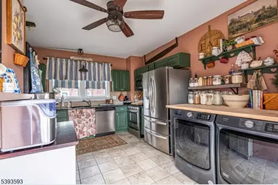 841 Culkin St, Phillipsburg, NJ 08865 - Photo 30
