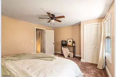 841 Culkin St, Phillipsburg, NJ 08865 - Photo 34