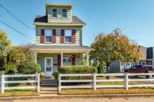 841 Culkin St, Phillipsburg, NJ 08865 - Photo 1