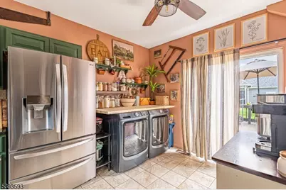 841 Culkin St, Phillipsburg, NJ 08865 - Photo 26