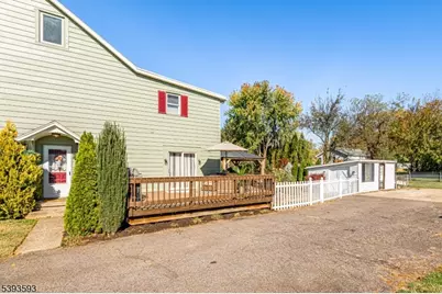 841 Culkin St, Phillipsburg, NJ 08865 - Photo 6