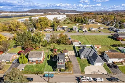 841 Culkin St, Phillipsburg, NJ 08865 - Photo 48