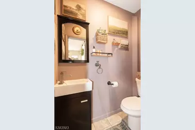 841 Culkin St, Phillipsburg, NJ 08865 - Photo 32