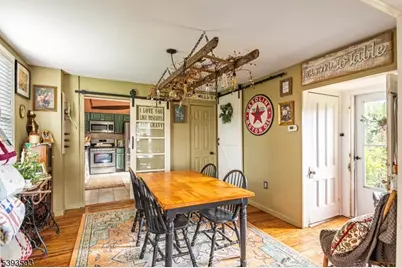 841 Culkin St, Phillipsburg, NJ 08865 - Photo 20