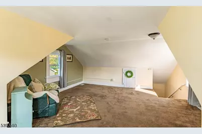 841 Culkin St, Phillipsburg, NJ 08865 - Photo 42