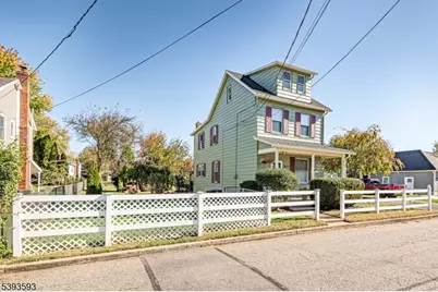 841 Culkin St, Phillipsburg, NJ 08865 - Photo 50