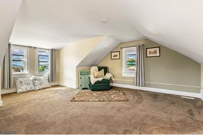 841 Culkin St, Phillipsburg, NJ 08865 - Photo 40