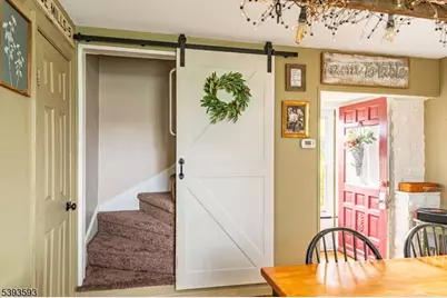841 Culkin St, Phillipsburg, NJ 08865 - Photo 24