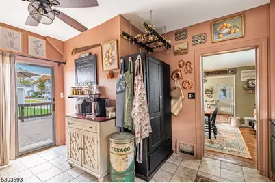 841 Culkin St, Phillipsburg, NJ 08865 - Photo 28