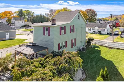 841 Culkin St, Phillipsburg, NJ 08865 - Photo 46