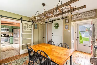 841 Culkin St, Phillipsburg, NJ 08865 - Photo 22