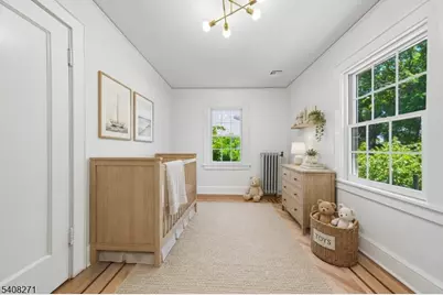32 S Stanley Rd, South Orange, NJ 07079 - Photo 24