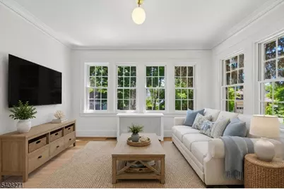 32 S Stanley Rd, South Orange, NJ 07079 - Photo 12