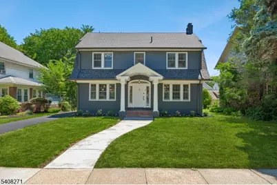 32 S Stanley Rd, South Orange, NJ 07079 - Photo 1