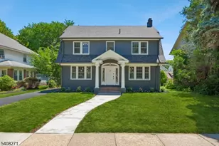 32 S Stanley Rd, South Orange, NJ 07079 - Photo 1