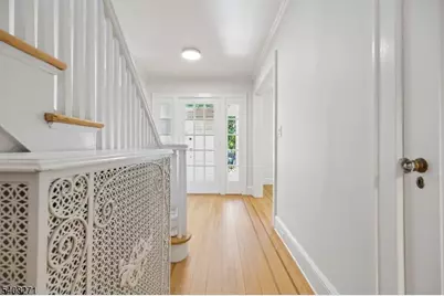 32 S Stanley Rd, South Orange, NJ 07079 - Photo 14