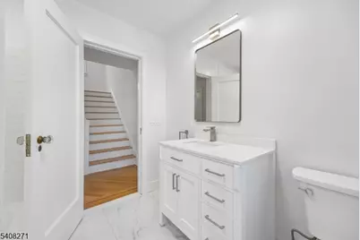 32 S Stanley Rd, South Orange, NJ 07079 - Photo 26