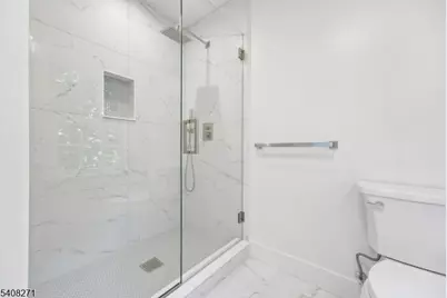 32 S Stanley Rd, South Orange, NJ 07079 - Photo 22